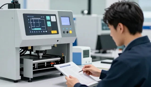 汕头市科美达新材料有限公司