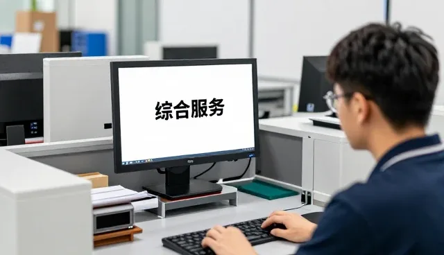 分散剂