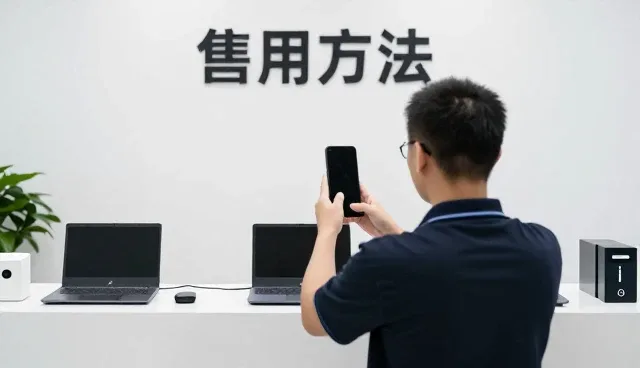 技术驱动下货物损耗管控的新趋势