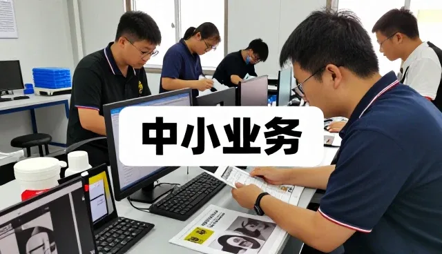 化工产品应用基础知识