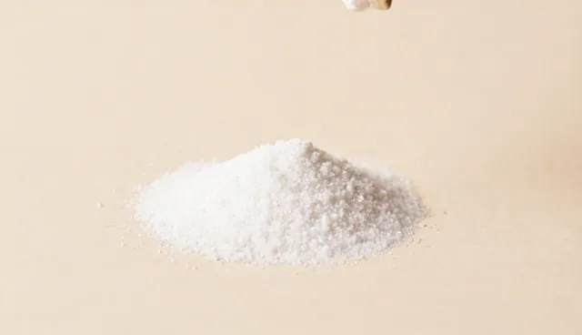 分装工艺：分散剂使用与维护的要点分析