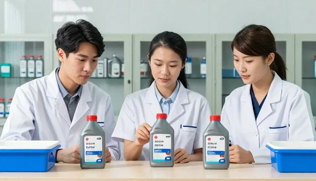 仓储配送中常见问题与应对策略