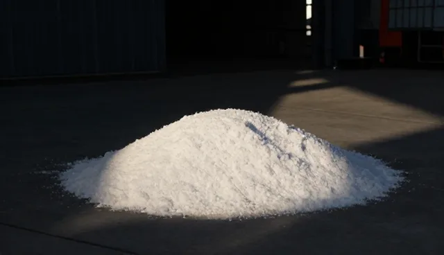 性能管理:分散剂使用限制的深入分析