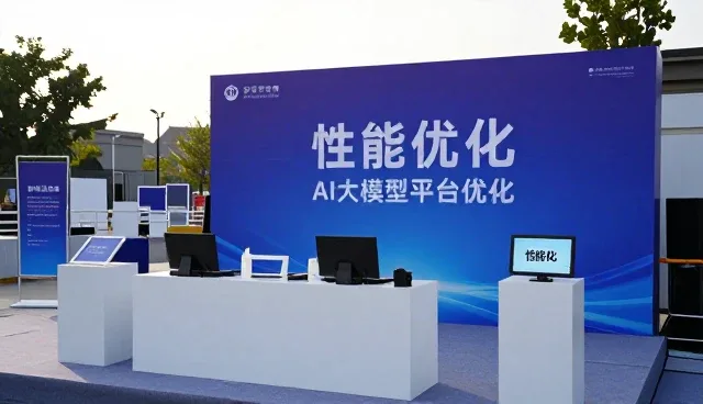 企业业务流程优化中的常见问题及应对策略