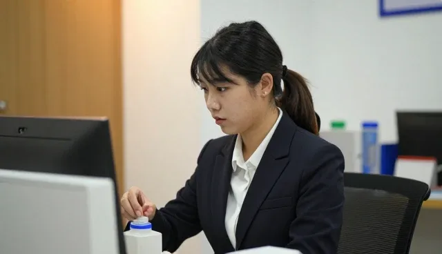 助剂性能优化与适用条件的实践探索