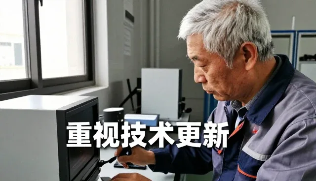 业务发展中的分散剂应用经验分享