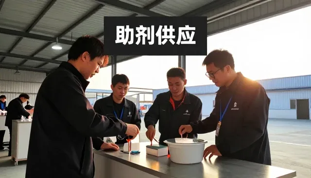 产品分装未来将在家庭日常使用中发挥更大作用
