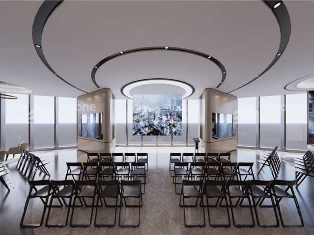 福州多工位冲床设备